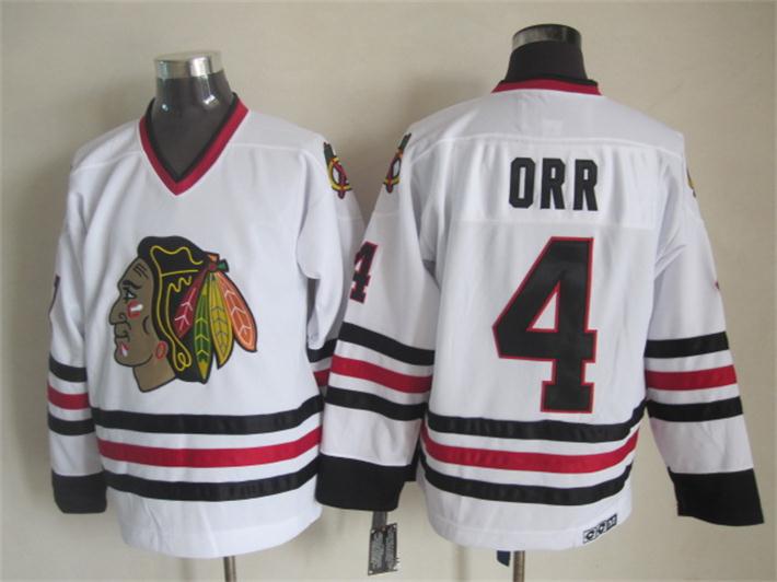 Chicago Blackhawks jerseys-085